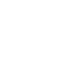 Severn VA Pest Control